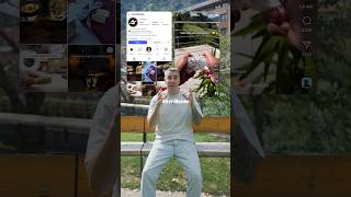 Deja de Buscar Likes Vacíos y Sígueme 🎯 thumbnail
