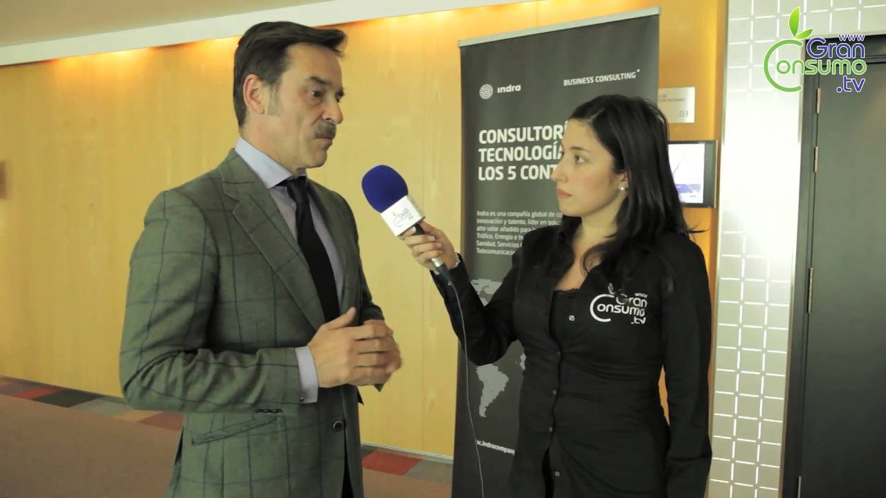 Horacio González Alemán (Fiab) habla de la batalla del IVA