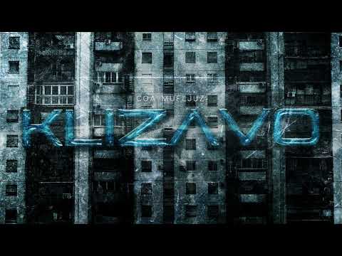 Coa Mufljuz - Klizavo