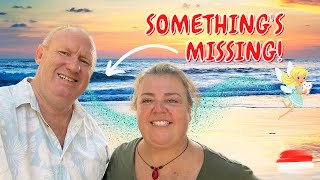 Losing a Tooth in Bali! Bali Vlog 17