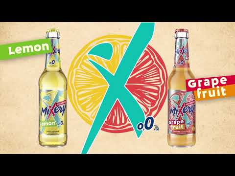 download lagu mp3 mp4 Karlsberg Brauerei, download lagu Karlsberg Brauerei gratis, unduh video klip Karlsberg Brauerei