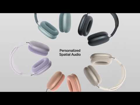 фото новые apple airpods max 2 гарантия/подарки 0