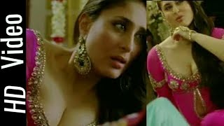 Kareena Kapoor Latest Milky Boobs HD