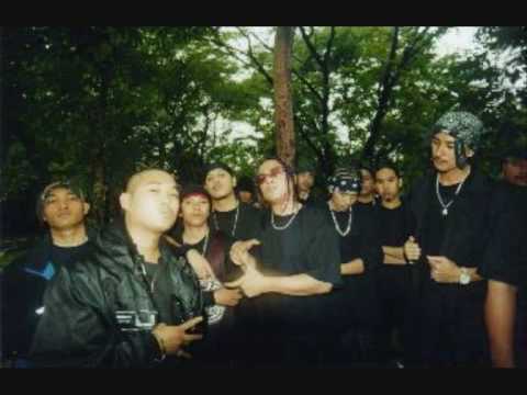 Death Threat - Parak