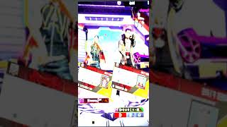 Download lagu DJ Dinda jangan marah marah😂 mp3 Download lagu DJ Dinda jangan marah marah😂 mp3