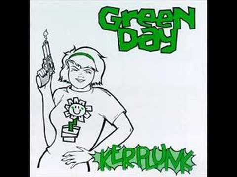 download lagu mp3 mp4 Welcome To Paradise Kerplunk, download lagu Welcome To Paradise Kerplunk gratis, unduh video klip Welcome To Paradise Kerplunk