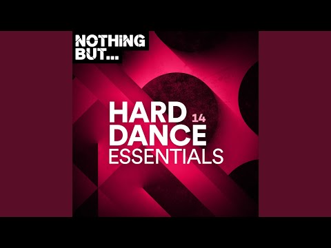 How Deep Is Your Love (Radio Edit)