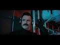 Dr Robotnik DANCE Scene HD Sonic The Hedgehog 2020
