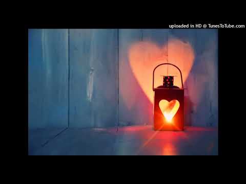 Let The Light Shine in Mashup - Darren Tate vs Bryan Kearney vs Oceanlab