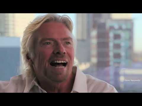 The Mindset Of A Champion Motivational Video