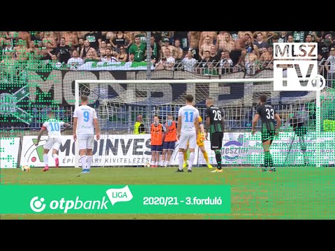 YouTube thumbnail for video