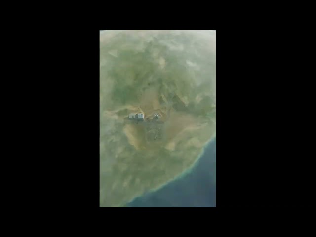 زوم اوت