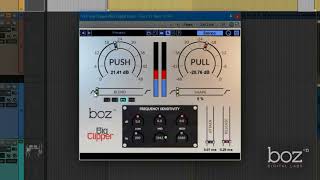 Big Clipper - Download