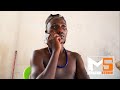 SALAWA KIKUNDI CHA HALOTEL 0787966344 PRD BY MBASHA STUDIO