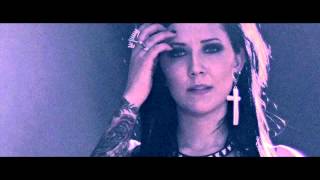 Nimetön - Anna jotain