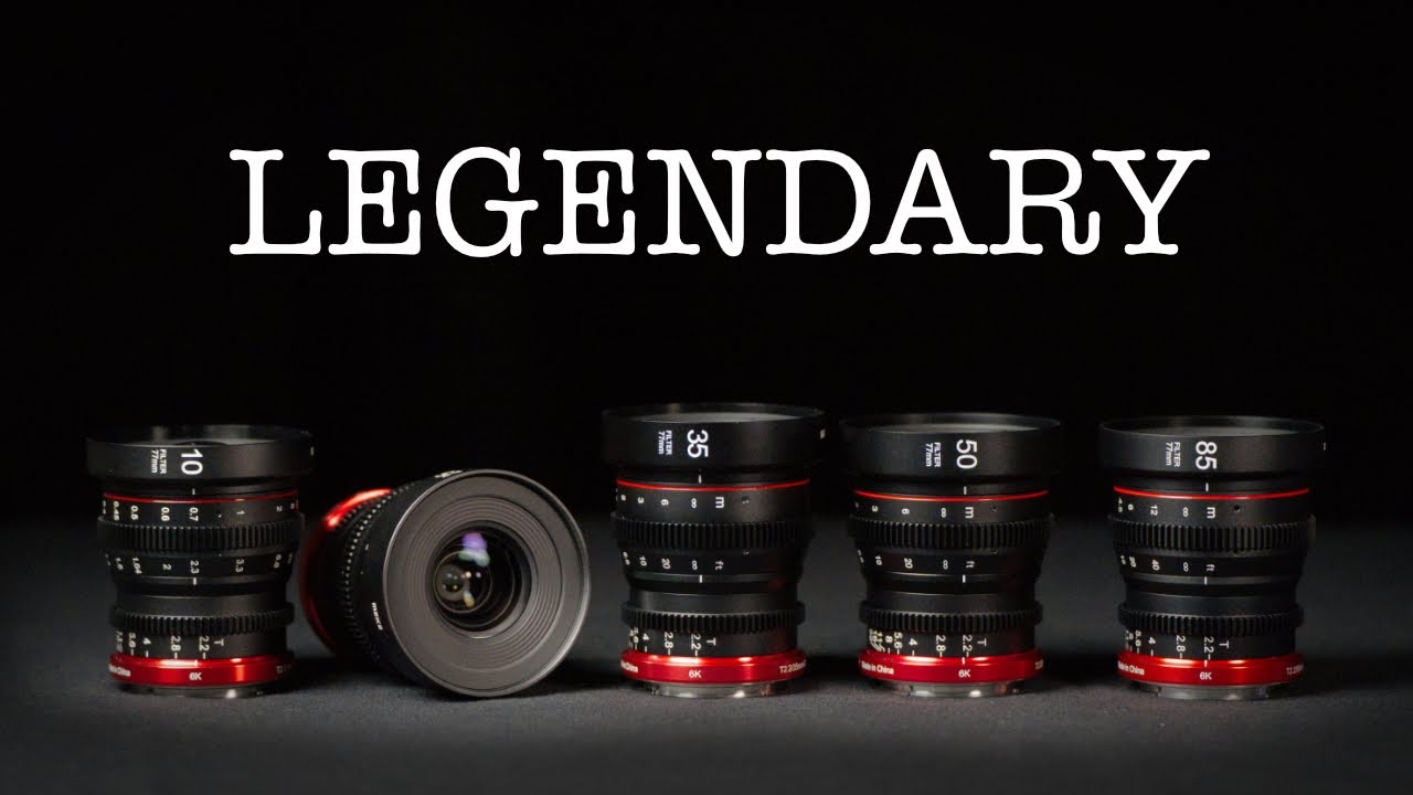 Video thumbnail for Video Review 2