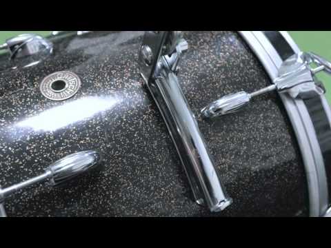 download lagu mp3 mp4 Brian Blade Gretsch, download lagu Brian Blade Gretsch gratis, unduh video klip Download Brian Blade Gretsch Mp3 dan Mp4 Music Gratis