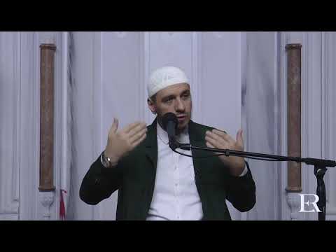 123. Beteja e Tebukut - përmbledhje e dobive - Enis Rama