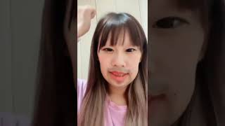 最後ヤバイ！！！恋に落ちている【オススメ最新動画】#短大生 #tiktok ＃恋中真央 ＃おすすめ