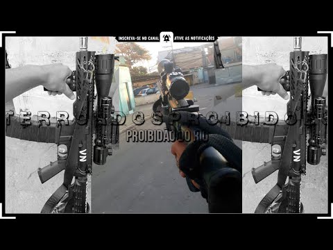 MC 2K DO JURA - TÁ MÓ COMPLEXÃO [ EXCLUSIVA - CV ] 2020