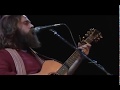 Iron and Wine - Flightless Bird, American Mouth ...