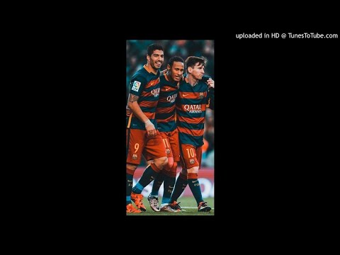 [FREE] Fergy53 x Pashanim x Makko Type Beat- "Barca" | 2021 | (prod.carlit030 x mzle)