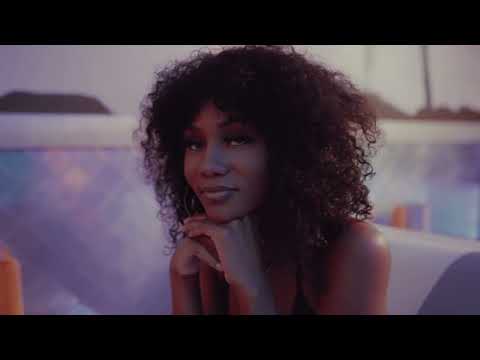 J.KIID ft. RICCII- POR ULTIMA VEZ  Official Video