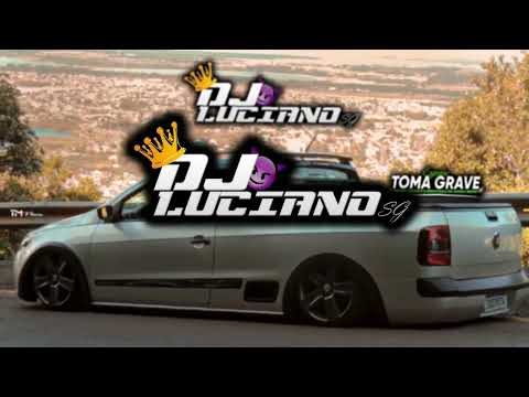 MEGA FUNK  PANCADÃO ✔- MTG 2024 - PROD. BY @DJLucianoSG .