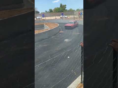 SAM SAM VS KING KATRA