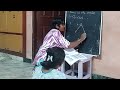 6th Maths 6ம் வகுப்பு கணக்கு
