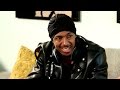 Nick Cannon Gets Political