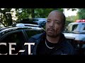Law Order Special Victims Unit Season 15 HD