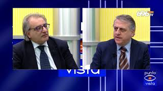 casciello-fi-a-otto-channel-modello-de-luca-ormai-superato