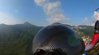 VID 20250920 155446 00 093_Tamdao_thermal_practice