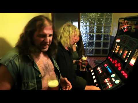 Drtimosaz - Pod mraky