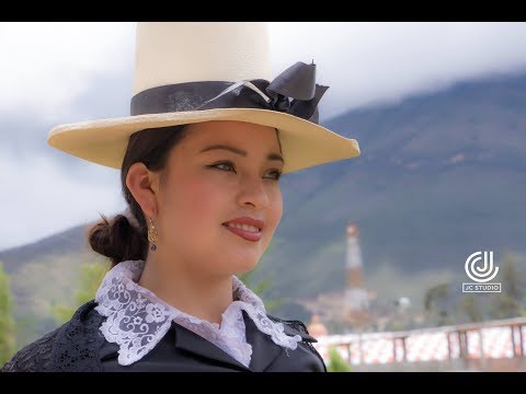 CORAZÓN DE PIEDRA NUEVA ADICCION  ( Video Clip Oficial )® - 🎥 4K