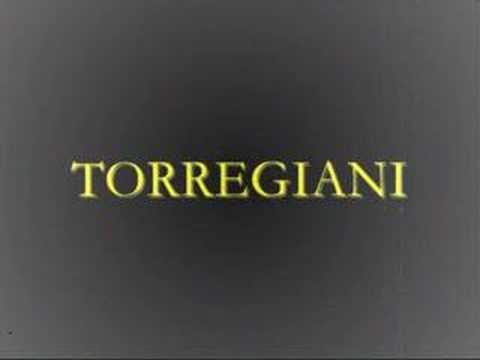 OMAGGIO AI CAMPIONI DEI 5 BIRILLI  (2)