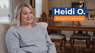 Why Use a Moving Company vs DIY?