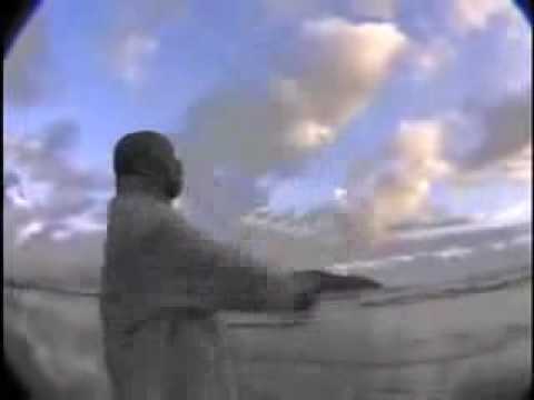 Shabazz The Disciple - Marion