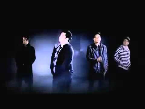 Nao The Strangers.flv