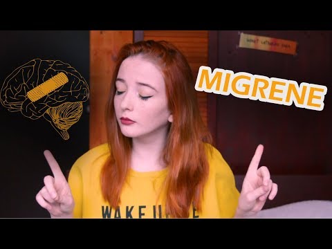 10 lucruri pe care să NU le spui cuiva cu migrenă