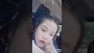 Download lagu Anisa fitri tik tok lucu banget mp3