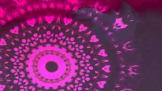 The End Doesn&#39;t Justify The Means