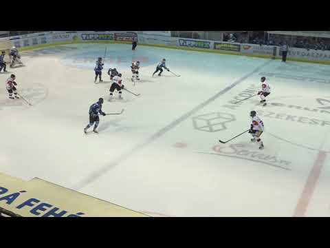 2018 01 13 EBJL U18 AV19 - ZNO 6 - 3