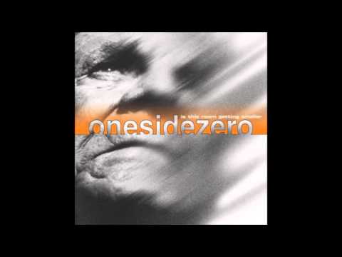 Onesidezero - Soak