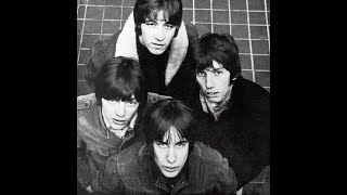 Nazz ~ Hello It's Me (Stereo)
