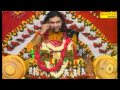 Krishna Bhajan Mera Sawara Shyam Deewani Radha Rani Dewaki Nandan Thakur Ji