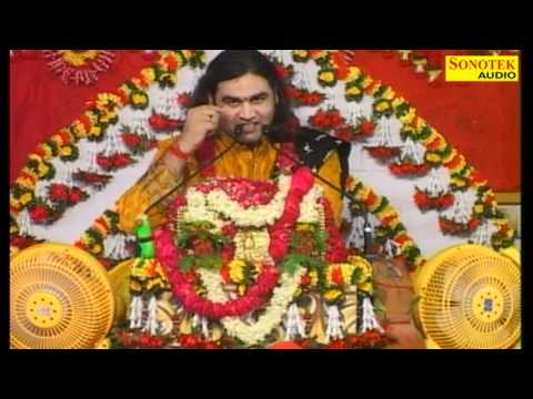 Krishna Bhajan- Mera Sawara — watch video