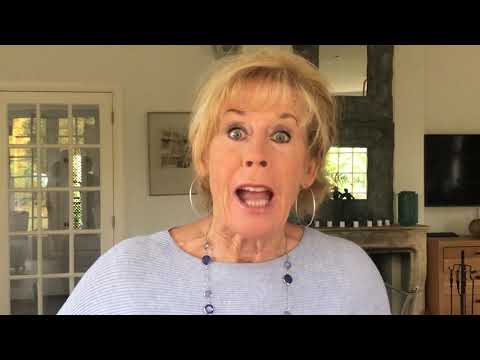 Joke Bruijs - Promo De Meerse