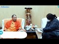 Rajput 1282 Rajputana Rajputfaily
